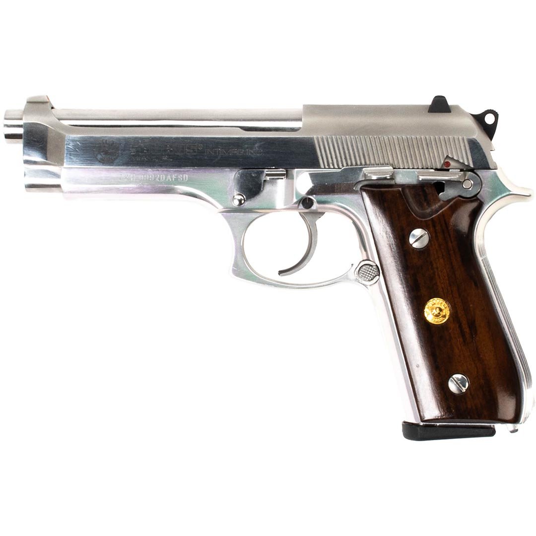 Taurus Pt92 - For Sale :: Shop Online